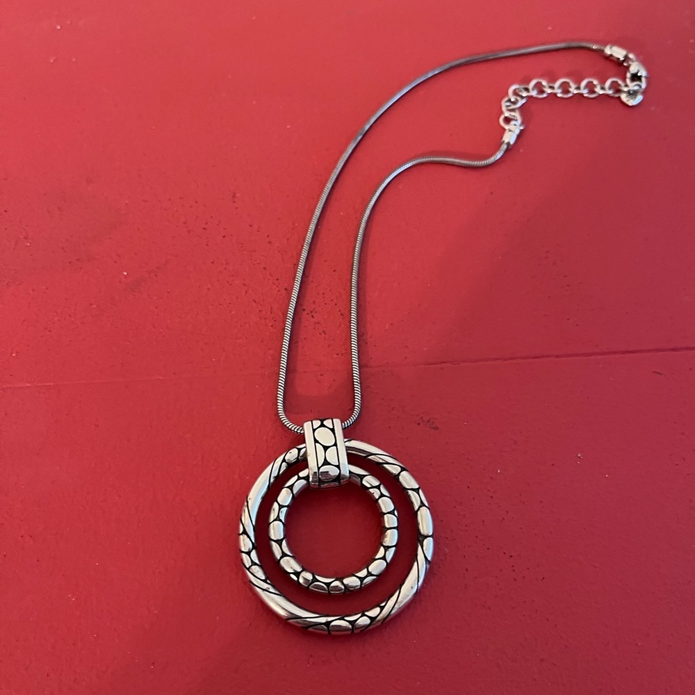 Brighton Necklace